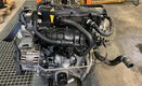 MOTOR 1.6 ECOBOOST FORD JQGA JQGB JTDB JTDA COMPLEET - 0 - Thumbnail