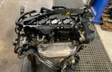 MOTOR 1.6 ECOBOOST FORD JQGA JQGB JTDB JTDA COMPLEET - 1 - Thumbnail