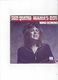 Single Suzi Quatro - Mama's boy - 0 - Thumbnail