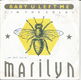 Marilyn – Baby U Left Me (1985) - 0 - Thumbnail