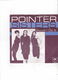 Single The Pointer Sisters - Should I do it - 0 - Thumbnail