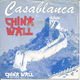 Casablanca – China Wall (1986) - 0 - Thumbnail