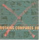 Chyp-Notic – Nothing Compares 2U (1990) - 0 - Thumbnail