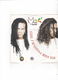 Single Milli Vanilli - Girl I'm gonna miss you - 0 - Thumbnail