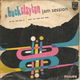 Buck Clayton – A Buck Clayton Jam Session (1959) - 0 - Thumbnail