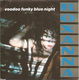 Roxanna – Voodoo Funky Blue Night (1991) - 0 - Thumbnail