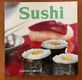 Sushi - Szwillius, Mitani - 0 - Thumbnail