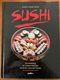 Stap-voor-stap Sushi - Katsuji Yamamoto - 0 - Thumbnail