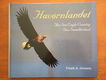 Havornlandet (The Sea Eagle Country) - Frank A. Jenssen - 0 - Thumbnail