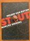 Stout - Heleen van Rooyen, Marlies Dekkers - 0 - Thumbnail