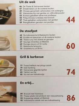 De Oosterse keuken - Nicolaas Klei - 3