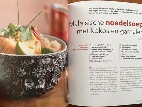 De Oosterse keuken - Nicolaas Klei - 4