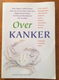 Over kanker - Hetty Hagen, Golida Donner, e.a. - 0 - Thumbnail