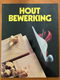 Houtbewerking - Alf Martensson - 0 - Thumbnail