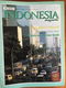 Archipel Indonesia Magazine - 1 - Thumbnail