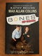 Bones - Diep begraven - Rechis, Collins - 0 - Thumbnail