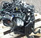 FORD FOCUS III 1.0 ECOBOOST M1DA COMPLETE MOTOR - 2 - Thumbnail