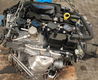 FORD FOCUS 1.5 ECOBOOST FJ5G M9ME-MOTOR COMPLEET - 0 - Thumbnail