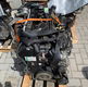 MOTOR 2.0 TDCI FORD BITURBO T9MA T9CJ T9CE T9CP T9CL T9CN COMPLEET! - 0 - Thumbnail