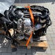 MOTOR 2.0 TDCI FORD BITURBO T9MA T9CJ T9CE T9CP T9CL T9CN COMPLEET! - 1 - Thumbnail