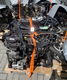 MOTOR 2.0 TDCI FORD BITURBO T9MA T9CJ T9CE T9CP T9CL T9CN COMPLEET! - 2 - Thumbnail