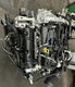 FORD FOCUS MK4 1.5 ECOBOOST COMPLETE YZDA-MOTOR - 0 - Thumbnail