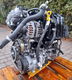 KIA HYUNDAI I30 I40 1.6 GDI G4FD MOTOR COMPLEET - 1 - Thumbnail