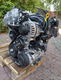 KIA HYUNDAI 2020 GT 1.0 GDI G3LF-MOTOR COMPLEET - 1 - Thumbnail