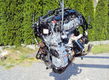 COMPLETE MOTOR FIAT DUCATO 3.0 EURO5 F1CE3481E - 0 - Thumbnail