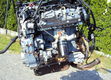 COMPLETE MOTOR FIAT DUCATO 3.0 EURO5 F1CE3481E - 2 - Thumbnail