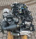 MOTOR 2.0D JAGUAR XE E PACE LAND ROVER EVOQUE DISCOVERY SPORT 204DTD COMPLEET - 1 - Thumbnail