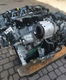 MOTOR 2.0D JAGUAR XE E PACE LAND ROVER EVOQUE DISCOVERY SPORT 204DTD COMPLEET - 2 - Thumbnail