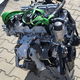 JAGUAR XE E PACE LAND ROVER DISCOVERY SPORT EVOQUE PT204 2.0T MOTOR COMPLEET - 0 - Thumbnail