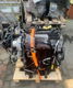 MOTOR 2.2 TDCI CITROEM JUMPER PEUGEOT BOXER 4HH 4H03 EURO 5 COMPLEET - 0 - Thumbnail