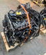 MOTOR 2.2 TDCI CITROEM JUMPER PEUGEOT BOXER 4HH 4H03 EURO 5 COMPLEET - 2 - Thumbnail