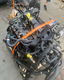 MOTOR 2.2 TDCI CITROEM JUMPER PEUGEOT BOXER 4HH 4H03 EURO 5 COMPLEET - 3 - Thumbnail