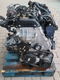 HYUNDAI TUSCON 1.7 CRDI D4FD EURO6-MOTOR COMPLEET - 0 - Thumbnail