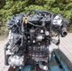 HYUNDAI TUSCON 1.7 CRDI D4FD EURO6-MOTOR COMPLEET - 1 - Thumbnail