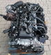 HYUNDAI TUSCON 1.7 CRDI D4FD EURO6-MOTOR COMPLEET - 2 - Thumbnail