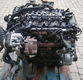 HYUNDAI TUSCON 1.7 CRDI D4FD EURO6-MOTOR COMPLEET - 4 - Thumbnail