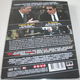 Dvd *** RIGHTEOUS KILL *** *NIEUW* - 1 - Thumbnail