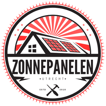 Zonnepanelen Utrecht - 0