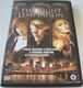 Dvd *** RIGHT TEMPTATION *** - 0 - Thumbnail