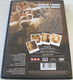 Dvd *** RIGHT TEMPTATION *** - 1 - Thumbnail