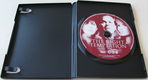 Dvd *** RIGHT TEMPTATION *** - 3 - Thumbnail