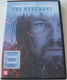 Dvd *** REVENANT *** Alejandro González Iñárritu - 0 - Thumbnail