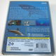 Dvd *** REUZEN VAN DE OCEAAN *** 3-DVD Boxset - 1 - Thumbnail