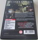 Dvd *** RESURRECTION *** - 1 - Thumbnail