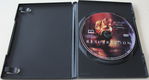 Dvd *** RESURRECTION *** - 3 - Thumbnail