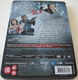 Dvd *** RESIDENT EVIL *** Afterlife 3D Limited Edition Steelbook - 1 - Thumbnail